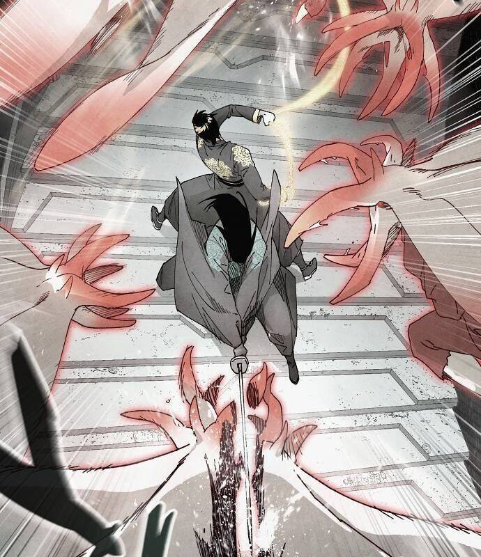 Xuyên Không Vào Trò Chơi Đáng Nguyền Rủa Của Tôi - Chapter 6 - Page 26