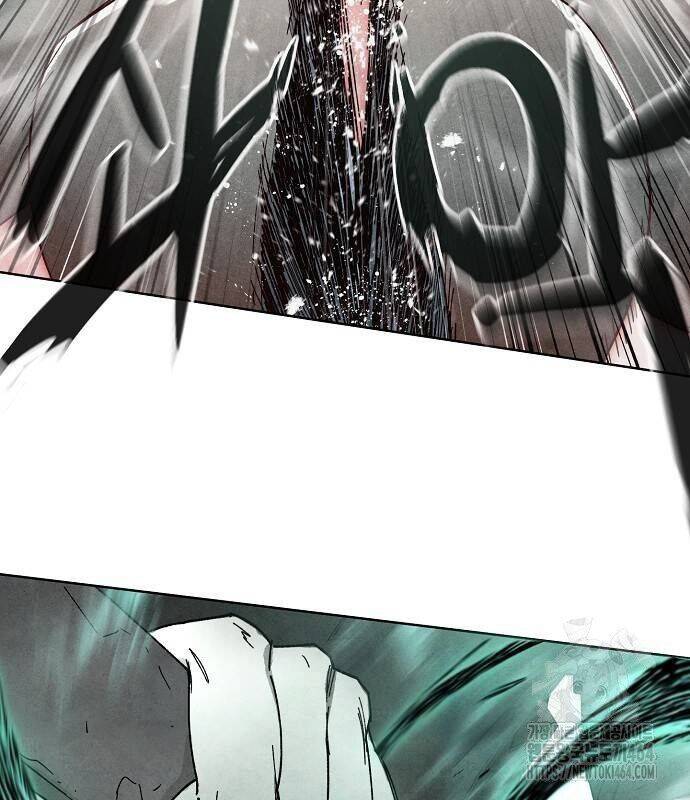 Xuyên Không Vào Trò Chơi Đáng Nguyền Rủa Của Tôi - Chapter 6 - Page 27