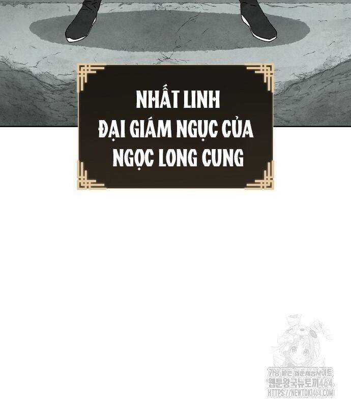 Xuyên Không Vào Trò Chơi Đáng Nguyền Rủa Của Tôi - Chapter 6 - Page 3