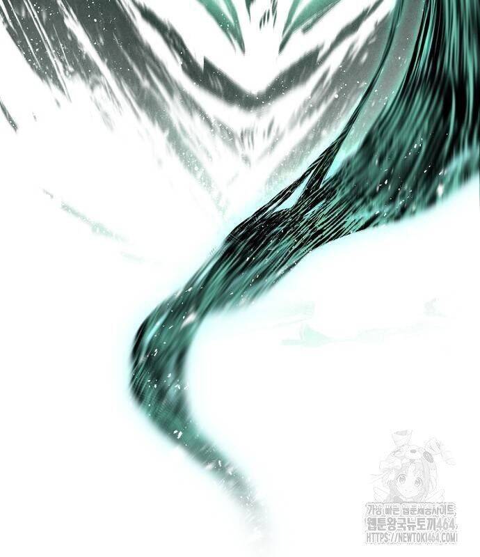 Xuyên Không Vào Trò Chơi Đáng Nguyền Rủa Của Tôi - Chapter 6 - Page 31