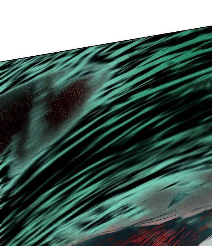 Xuyên Không Vào Trò Chơi Đáng Nguyền Rủa Của Tôi - Chapter 6 - Page 33