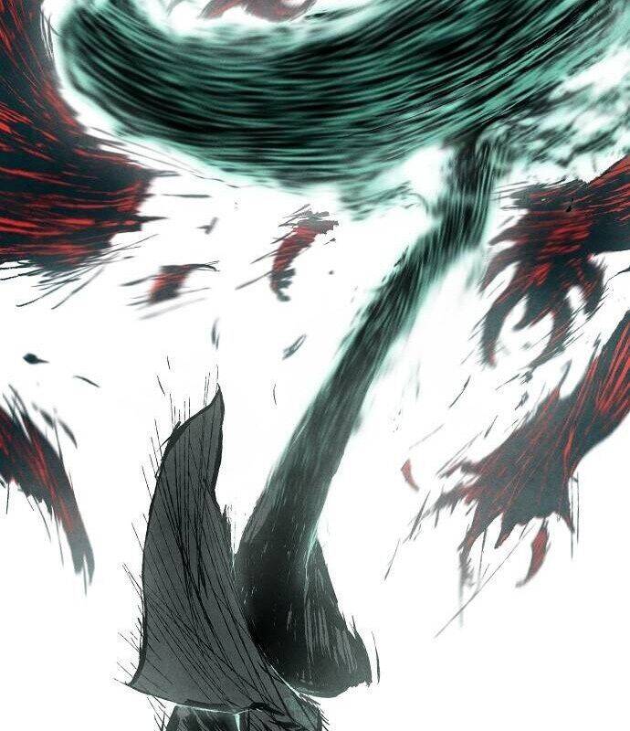 Xuyên Không Vào Trò Chơi Đáng Nguyền Rủa Của Tôi - Chapter 6 - Page 35