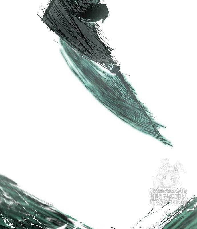 Xuyên Không Vào Trò Chơi Đáng Nguyền Rủa Của Tôi - Chapter 6 - Page 36