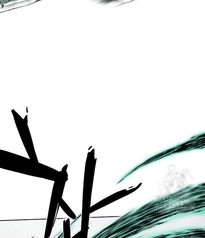 Xuyên Không Vào Trò Chơi Đáng Nguyền Rủa Của Tôi - Chapter 6 - Page 38