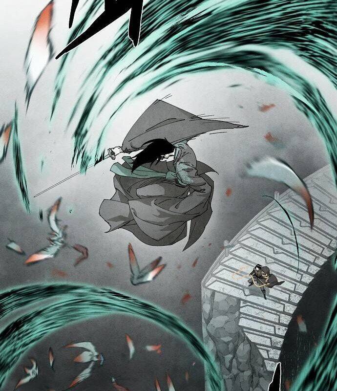 Xuyên Không Vào Trò Chơi Đáng Nguyền Rủa Của Tôi - Chapter 6 - Page 39