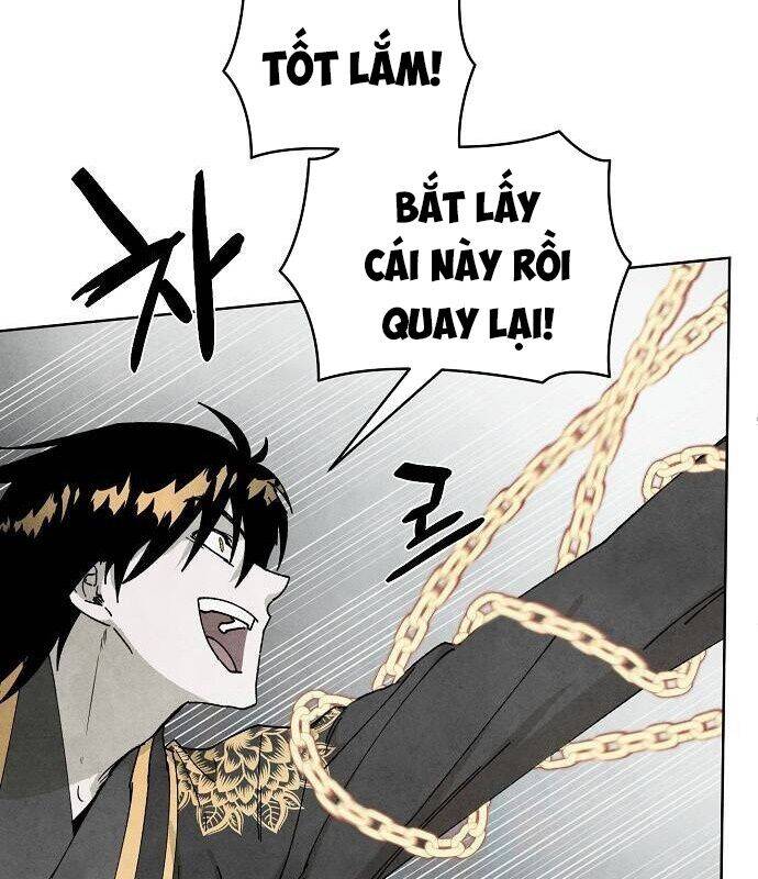 Xuyên Không Vào Trò Chơi Đáng Nguyền Rủa Của Tôi - Chapter 6 - Page 41