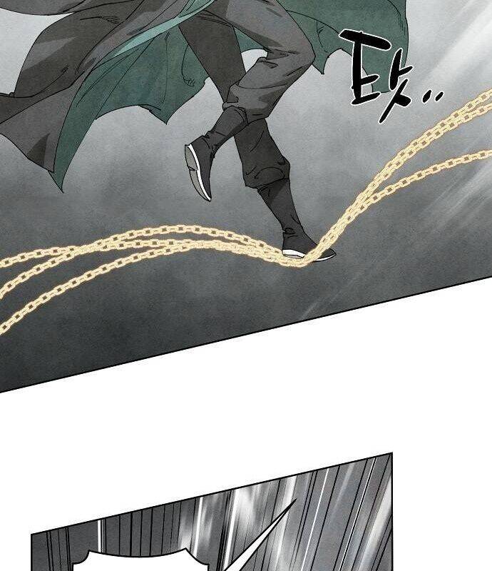 Xuyên Không Vào Trò Chơi Đáng Nguyền Rủa Của Tôi - Chapter 6 - Page 43