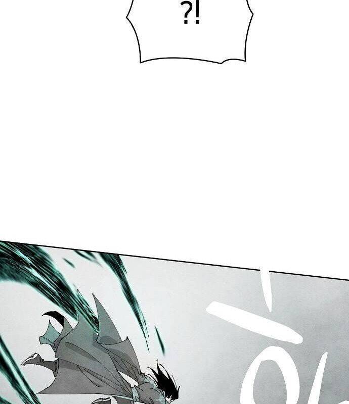 Xuyên Không Vào Trò Chơi Đáng Nguyền Rủa Của Tôi - Chapter 6 - Page 45