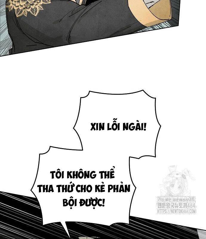 Xuyên Không Vào Trò Chơi Đáng Nguyền Rủa Của Tôi - Chapter 6 - Page 48
