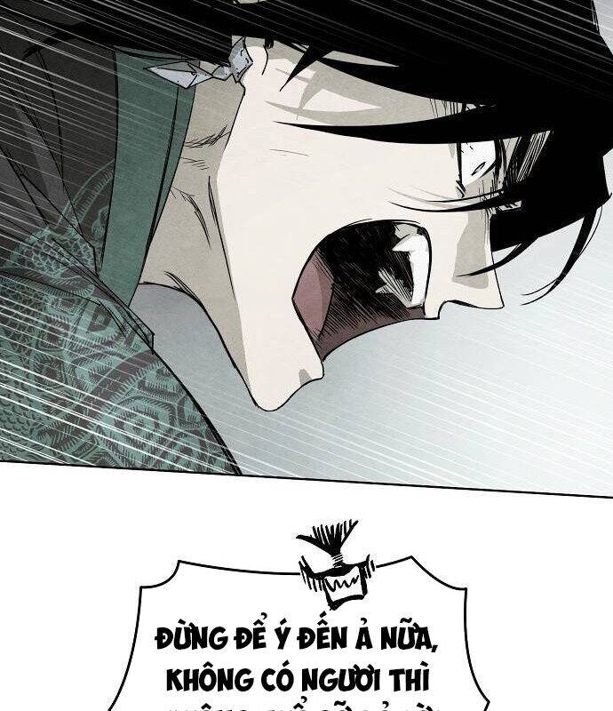 Xuyên Không Vào Trò Chơi Đáng Nguyền Rủa Của Tôi - Chapter 6 - Page 49