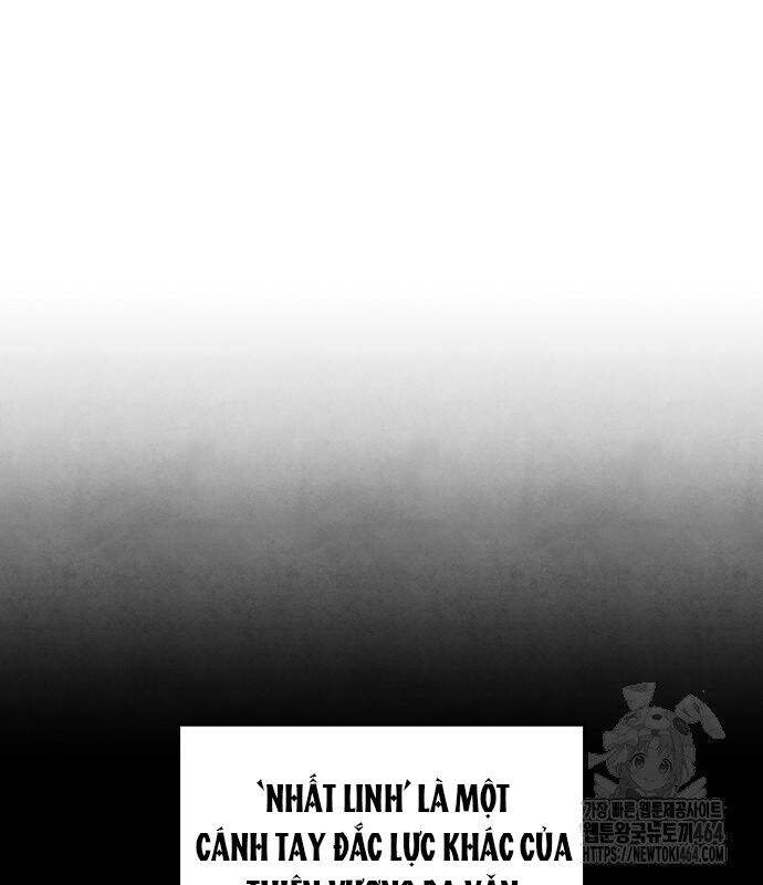 Xuyên Không Vào Trò Chơi Đáng Nguyền Rủa Của Tôi - Chapter 6 - Page 5