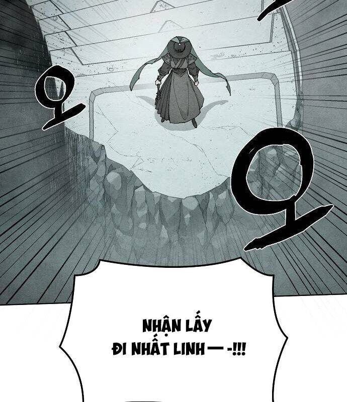 Xuyên Không Vào Trò Chơi Đáng Nguyền Rủa Của Tôi - Chapter 6 - Page 51