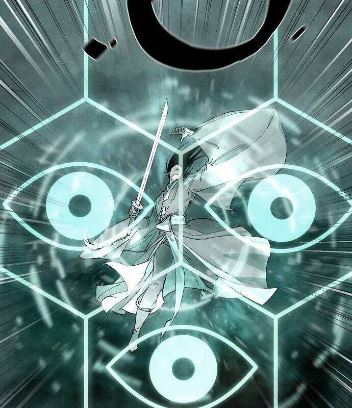 Xuyên Không Vào Trò Chơi Đáng Nguyền Rủa Của Tôi - Chapter 6 - Page 53