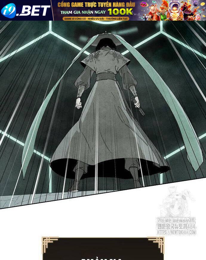 Xuyên Không Vào Trò Chơi Đáng Nguyền Rủa Của Tôi - Chapter 6 - Page 54