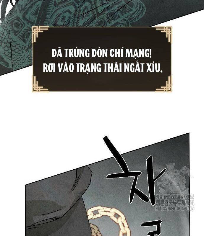 Xuyên Không Vào Trò Chơi Đáng Nguyền Rủa Của Tôi - Chapter 6 - Page 56