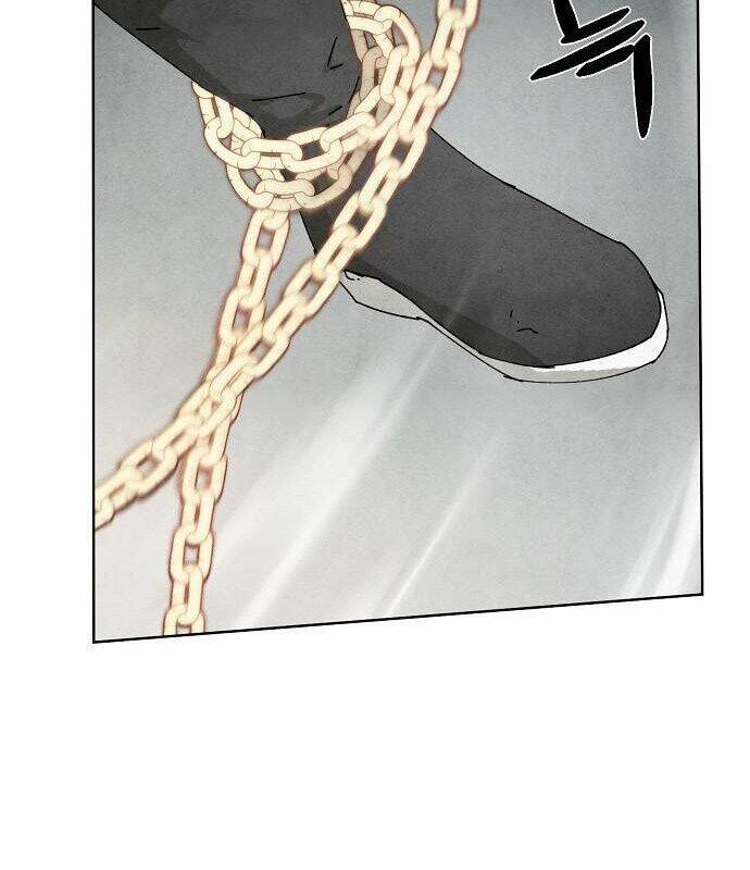 Xuyên Không Vào Trò Chơi Đáng Nguyền Rủa Của Tôi - Chapter 6 - Page 57