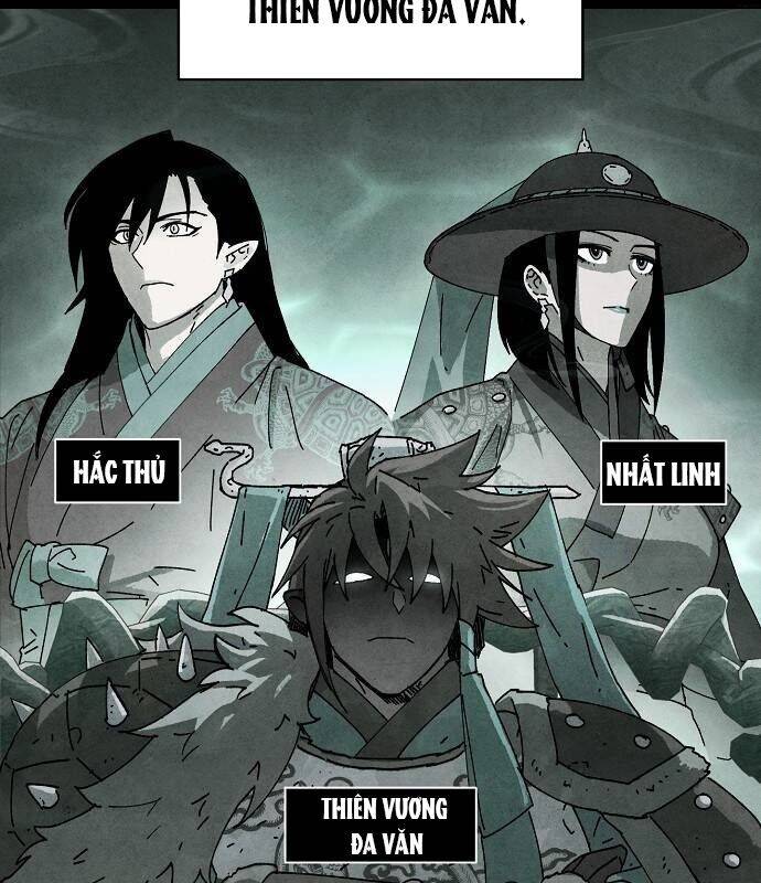 Xuyên Không Vào Trò Chơi Đáng Nguyền Rủa Của Tôi - Chapter 6 - Page 6