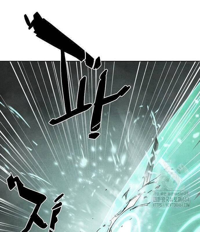 Xuyên Không Vào Trò Chơi Đáng Nguyền Rủa Của Tôi - Chapter 6 - Page 60