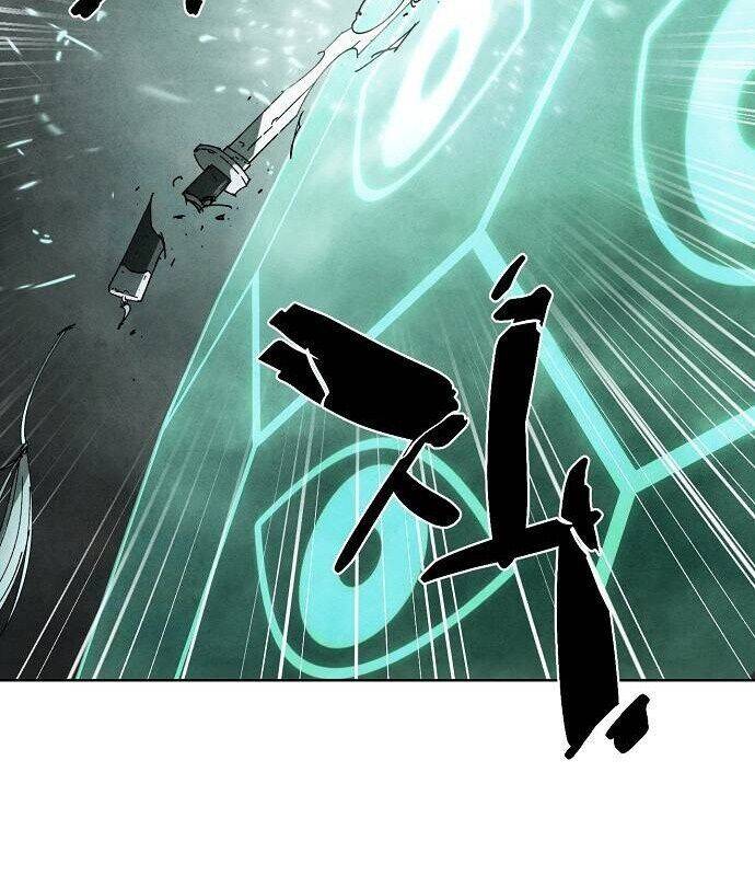 Xuyên Không Vào Trò Chơi Đáng Nguyền Rủa Của Tôi - Chapter 6 - Page 61