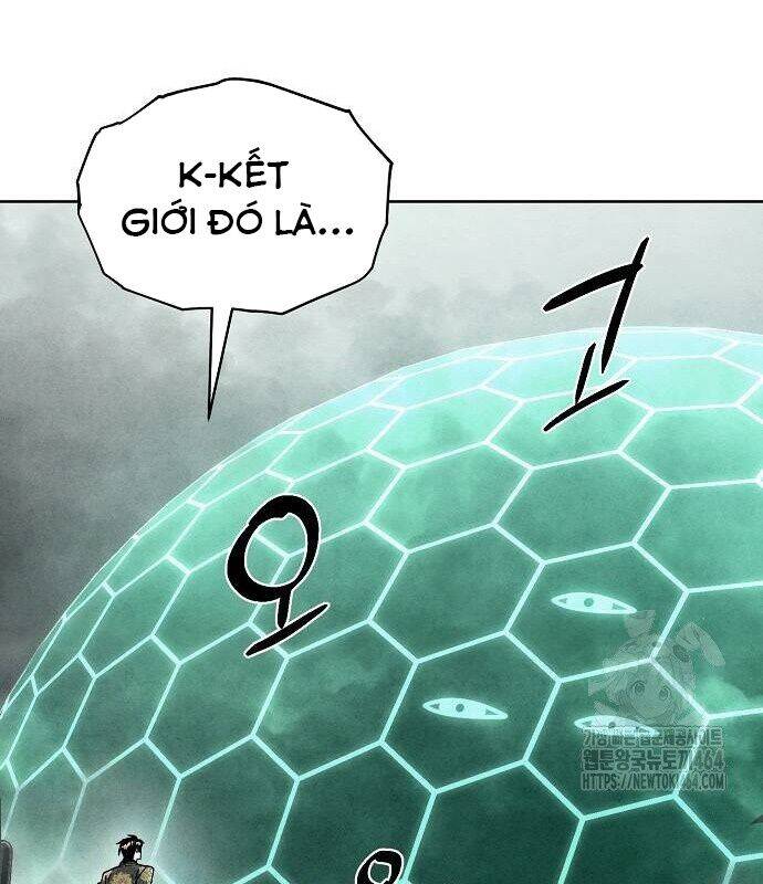 Xuyên Không Vào Trò Chơi Đáng Nguyền Rủa Của Tôi - Chapter 6 - Page 64