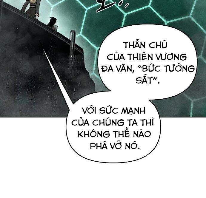 Xuyên Không Vào Trò Chơi Đáng Nguyền Rủa Của Tôi - Chapter 6 - Page 65