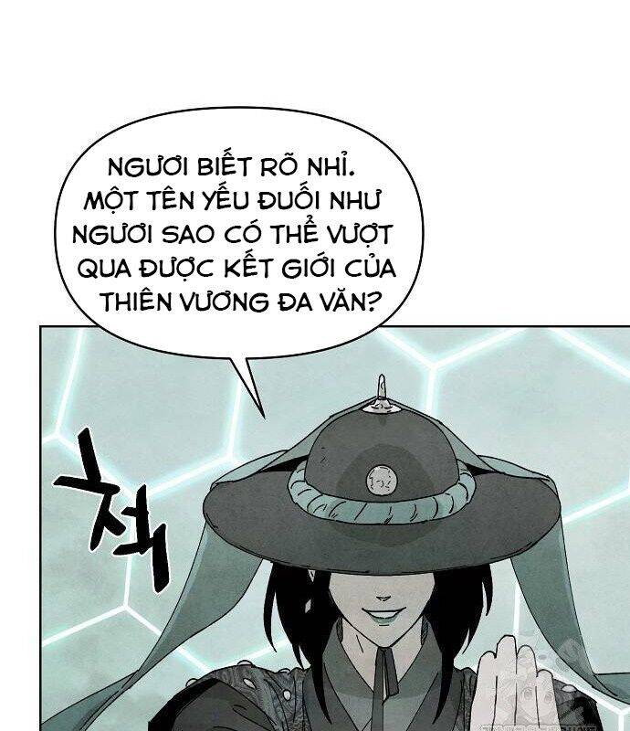 Xuyên Không Vào Trò Chơi Đáng Nguyền Rủa Của Tôi - Chapter 6 - Page 66