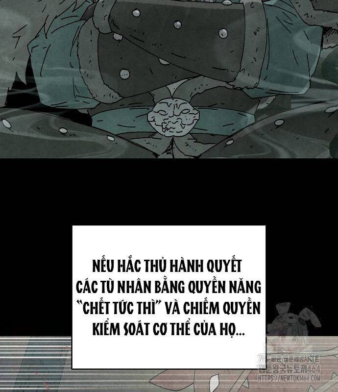 Xuyên Không Vào Trò Chơi Đáng Nguyền Rủa Của Tôi - Chapter 6 - Page 7
