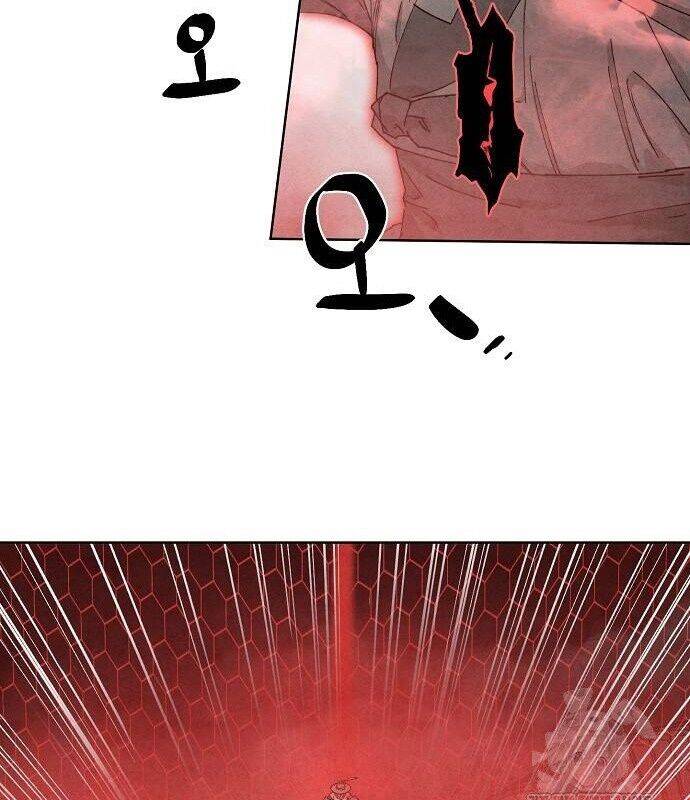 Xuyên Không Vào Trò Chơi Đáng Nguyền Rủa Của Tôi - Chapter 6 - Page 72