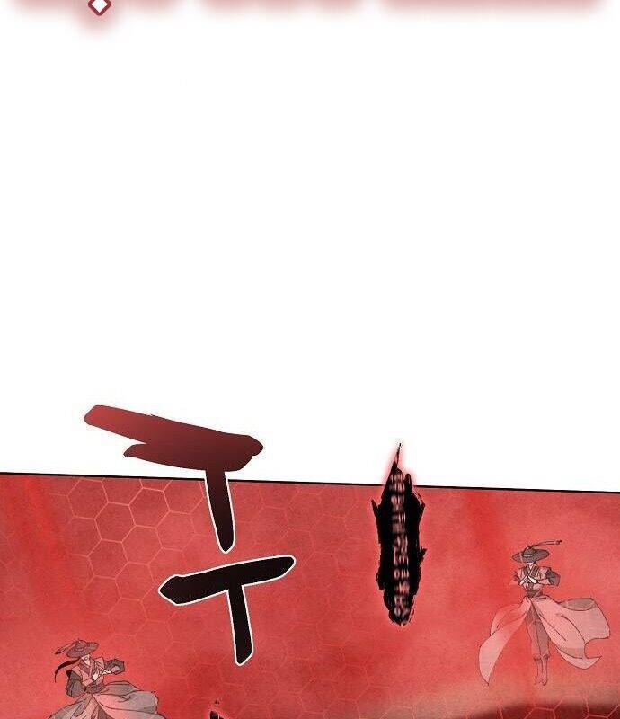 Xuyên Không Vào Trò Chơi Đáng Nguyền Rủa Của Tôi - Chapter 6 - Page 75