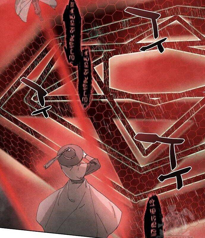 Xuyên Không Vào Trò Chơi Đáng Nguyền Rủa Của Tôi - Chapter 6 - Page 76