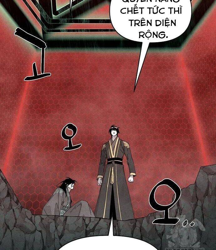 Xuyên Không Vào Trò Chơi Đáng Nguyền Rủa Của Tôi - Chapter 6 - Page 78