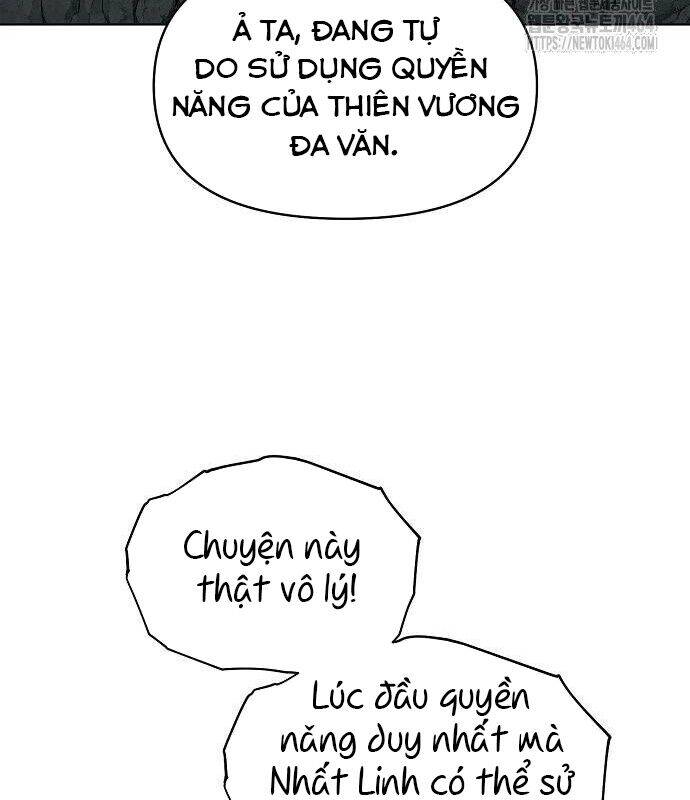 Xuyên Không Vào Trò Chơi Đáng Nguyền Rủa Của Tôi - Chapter 6 - Page 79