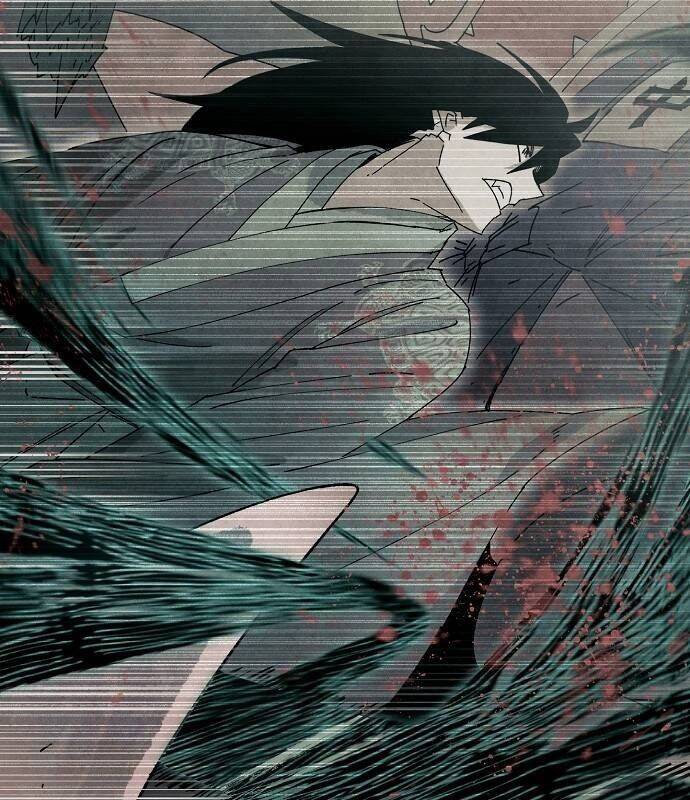 Xuyên Không Vào Trò Chơi Đáng Nguyền Rủa Của Tôi - Chapter 6 - Page 8