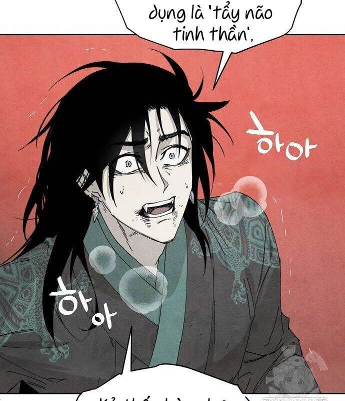 Xuyên Không Vào Trò Chơi Đáng Nguyền Rủa Của Tôi - Chapter 6 - Page 80