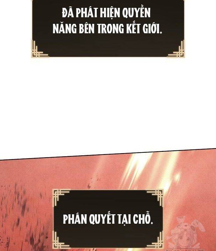 Xuyên Không Vào Trò Chơi Đáng Nguyền Rủa Của Tôi - Chapter 6 - Page 90