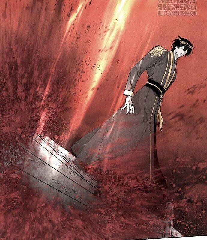 Xuyên Không Vào Trò Chơi Đáng Nguyền Rủa Của Tôi - Chapter 6 - Page 91