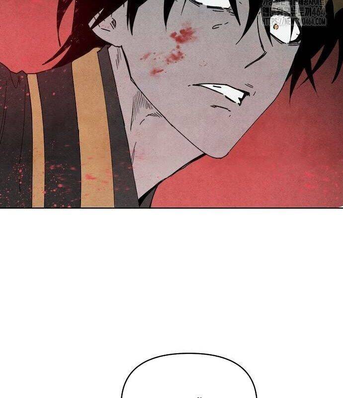 Xuyên Không Vào Trò Chơi Đáng Nguyền Rủa Của Tôi - Chapter 6 - Page 93