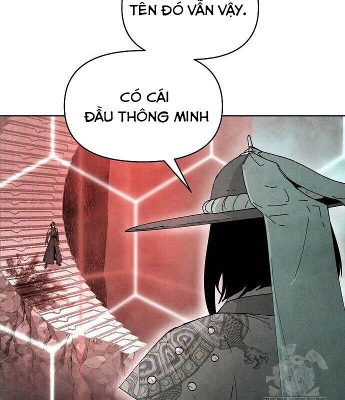 Xuyên Không Vào Trò Chơi Đáng Nguyền Rủa Của Tôi - Chapter 6 - Page 94