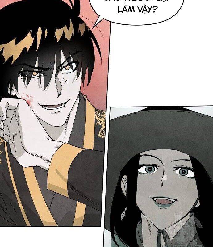 Xuyên Không Vào Trò Chơi Đáng Nguyền Rủa Của Tôi - Chapter 6 - Page 96