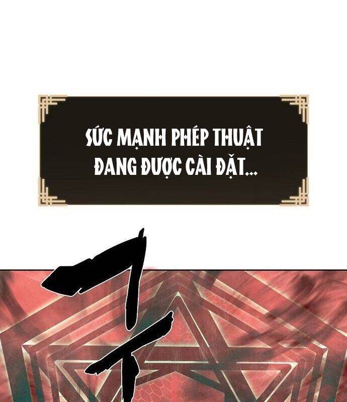 Xuyên Không Vào Trò Chơi Đáng Nguyền Rủa Của Tôi - Chapter 6 - Page 98