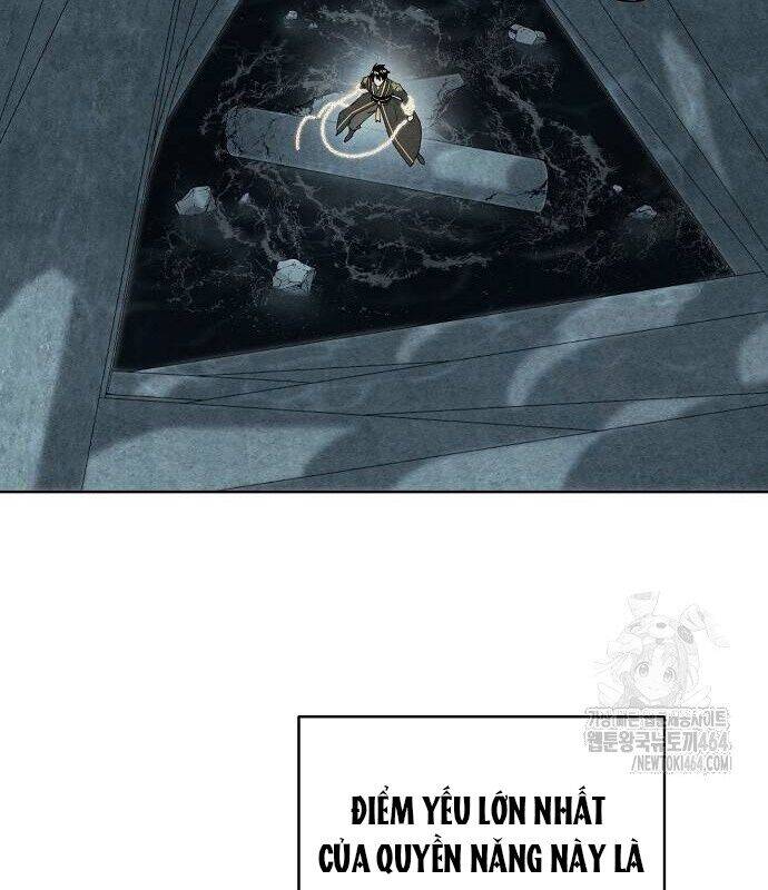 Xuyên Không Vào Trò Chơi Đáng Nguyền Rủa Của Tôi - Chapter 7 - Page 100