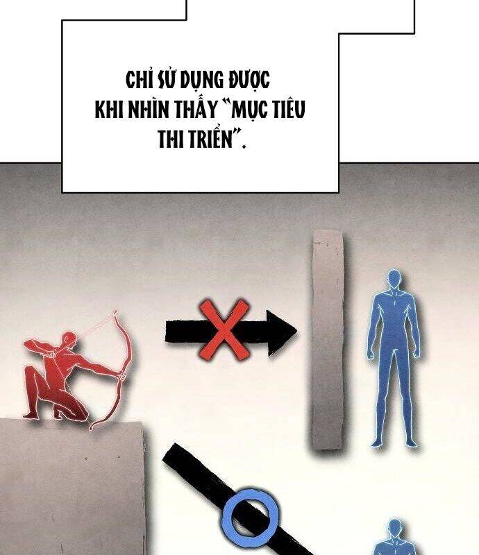 Xuyên Không Vào Trò Chơi Đáng Nguyền Rủa Của Tôi - Chapter 7 - Page 101