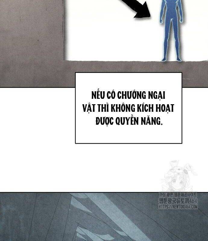 Xuyên Không Vào Trò Chơi Đáng Nguyền Rủa Của Tôi - Chapter 7 - Page 102