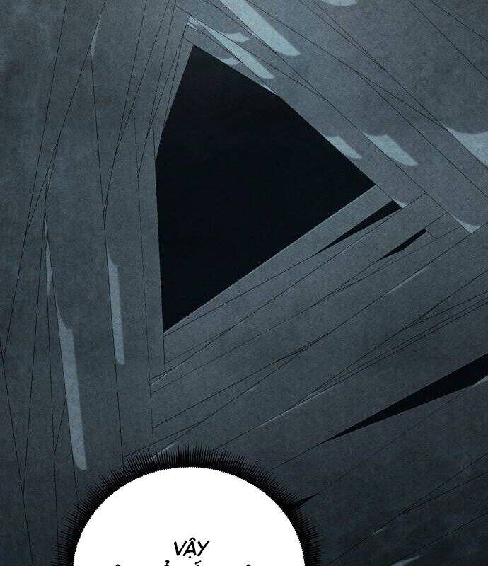 Xuyên Không Vào Trò Chơi Đáng Nguyền Rủa Của Tôi - Chapter 7 - Page 103