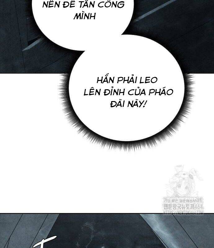 Xuyên Không Vào Trò Chơi Đáng Nguyền Rủa Của Tôi - Chapter 7 - Page 104