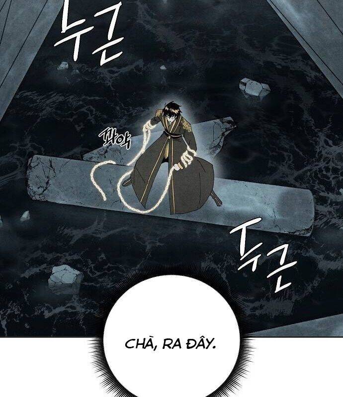 Xuyên Không Vào Trò Chơi Đáng Nguyền Rủa Của Tôi - Chapter 7 - Page 105