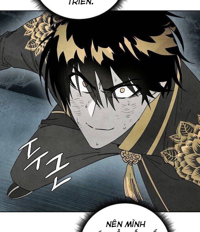 Xuyên Không Vào Trò Chơi Đáng Nguyền Rủa Của Tôi - Chapter 7 - Page 107