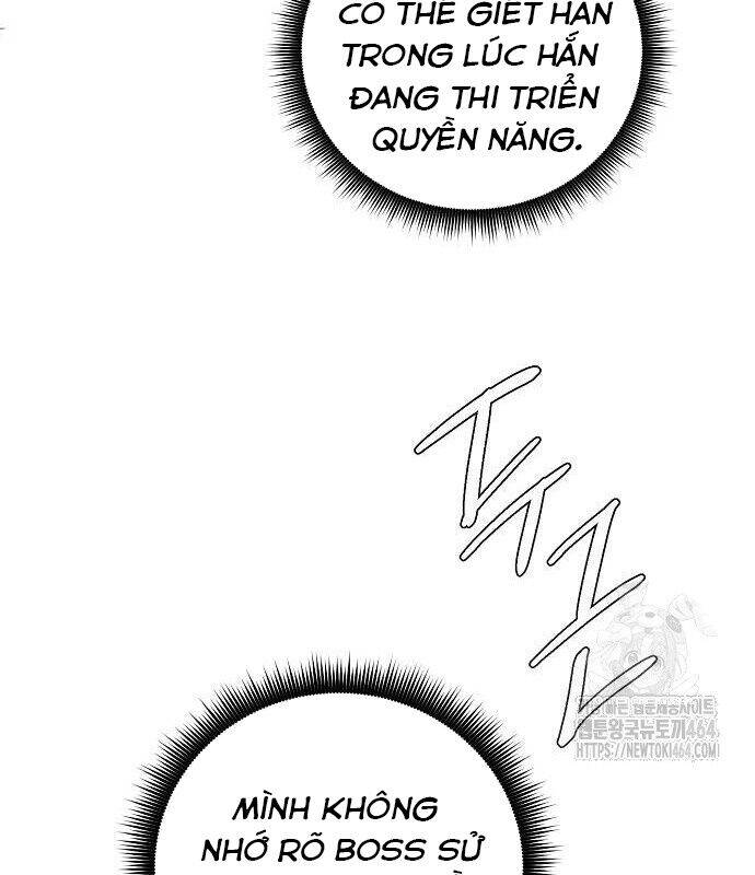 Xuyên Không Vào Trò Chơi Đáng Nguyền Rủa Của Tôi - Chapter 7 - Page 108