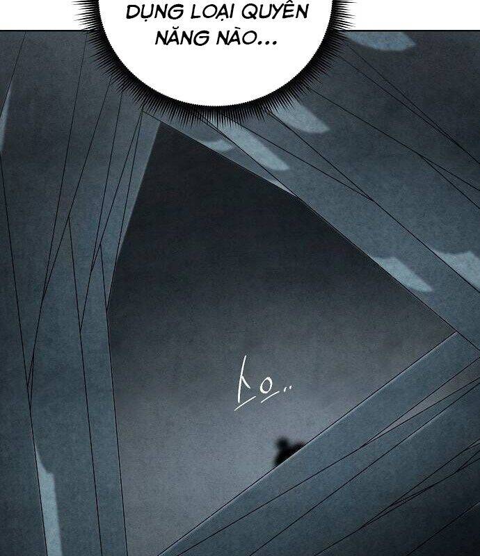 Xuyên Không Vào Trò Chơi Đáng Nguyền Rủa Của Tôi - Chapter 7 - Page 109