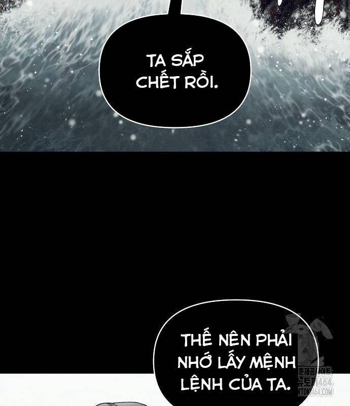 Xuyên Không Vào Trò Chơi Đáng Nguyền Rủa Của Tôi - Chapter 7 - Page 11